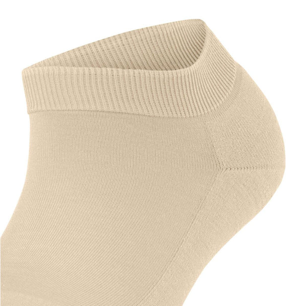 ClimaWool Sneaker Socks - Women's