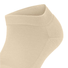 ClimaWool Sneaker Socks - Women's