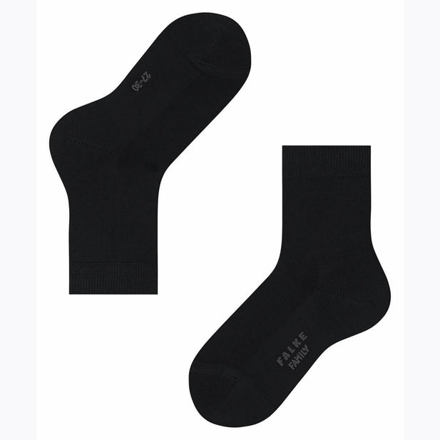 Family Socks - Children