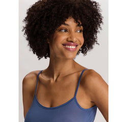 Ultralight Spaghetti Top - Women