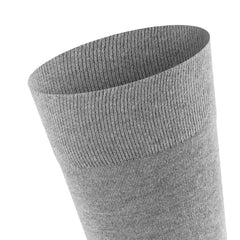 London Sensitive Sock - Men