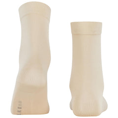 Cotton Touch Sock - Women