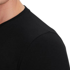 Daily Climate Control Short Sleeve T-Shirt - Men's