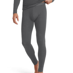 Daily ClimaWool Long Johns - Men's