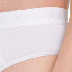 Daily Climate Control Brief - Men's