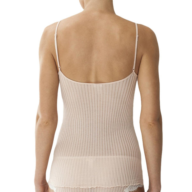 Maude Prive Spaghetti Top - Women's