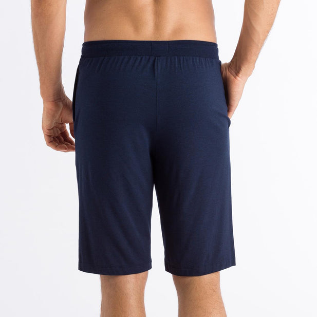 Casuals Short Pants - Men's