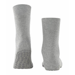 Homepads Slipper Socks - Men's & Women's