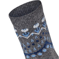 Cosy Wool Special Edition Socks - Women