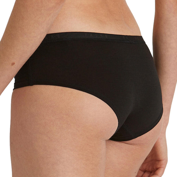 Daily ClimaWool Midi Brief - Women's