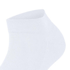 London Sensitive Sneaker Socks - Women's