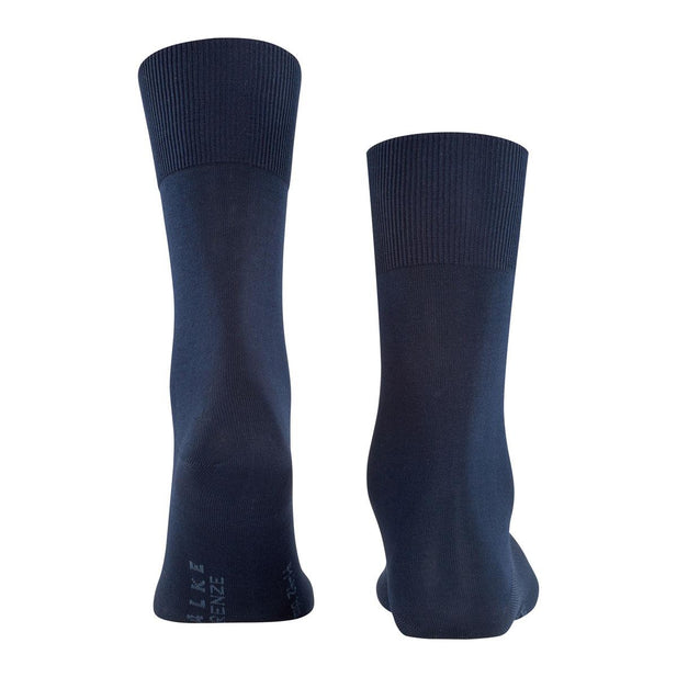 Firenze Socks - Men's