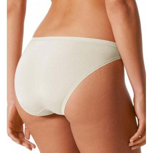 Lights Mini Slip Briefs - Women's