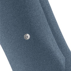 Everyday 2 Pack Socks - Women's-Outlet