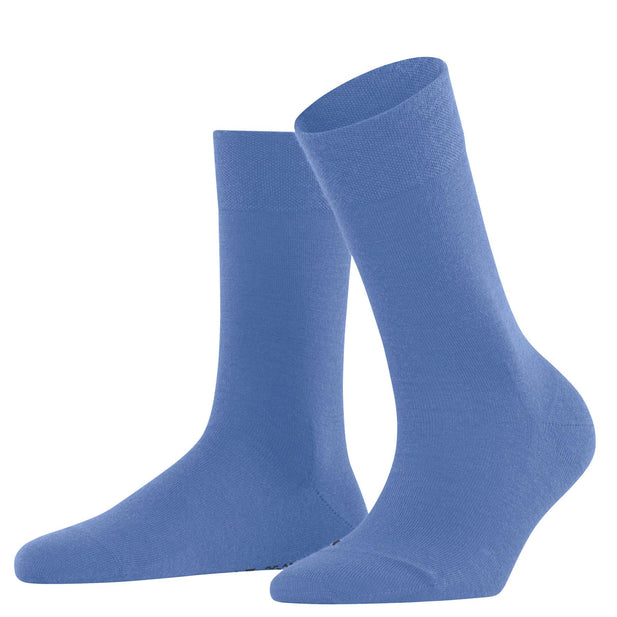 Berlin Sensitive Sock - Women