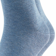 Happy Socks 2-Pack - Men's-Outlet