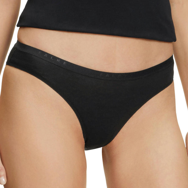 Daily Climate Control Mini Brief - Women's