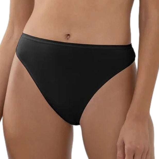 Pure Sense Retro Jazz Pant 2 Pack - Women's