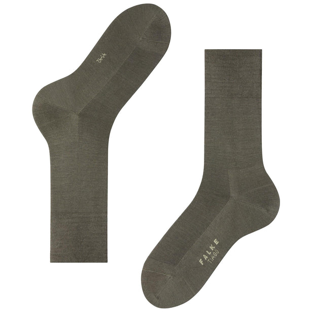 Tiago Sock - Men