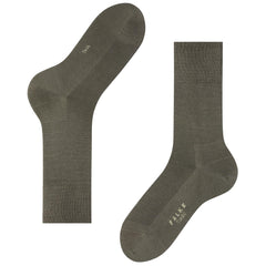Tiago Sock - Men