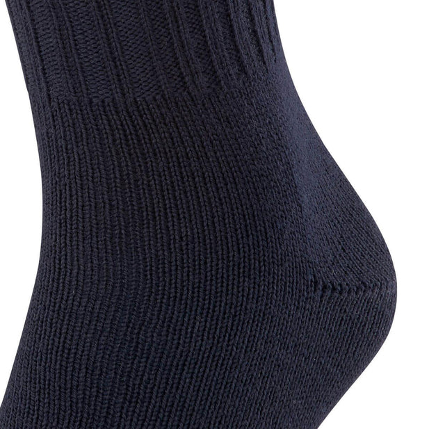 Nelson Socks - Men's
