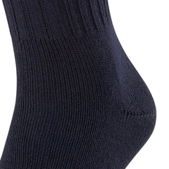 Nelson Socks - Men's