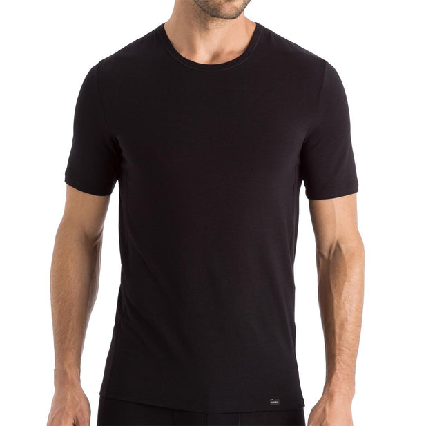 Natural Function Short Sleeve Top - Men's
