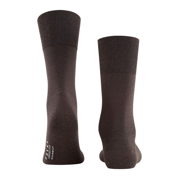 Airport Plus Socks - Men's