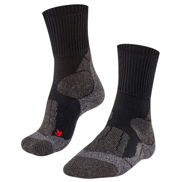 TK1 Adventure Trekking Socks - Women's