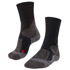TK1 Adventure Trekking Socks - Women's