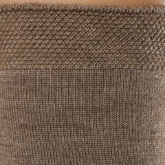 No 1 Finest Cashmere Socks - Women's