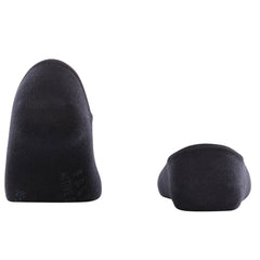 Active Breeze Invisible Socks - Women's