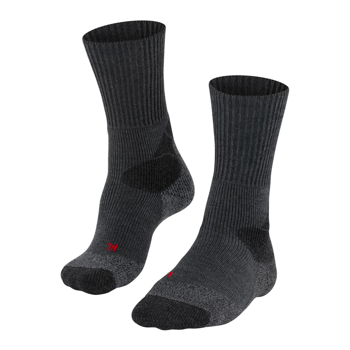 TKX Expedition Trekking Socks - Women's