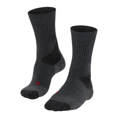 TKX Expedition Trekking Socks - Women's