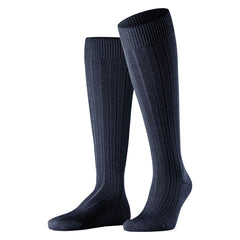 Teppich im Schuh Knee High Socks - Men's
