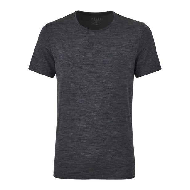 Daily ClimaWool T-Shirt - Men's