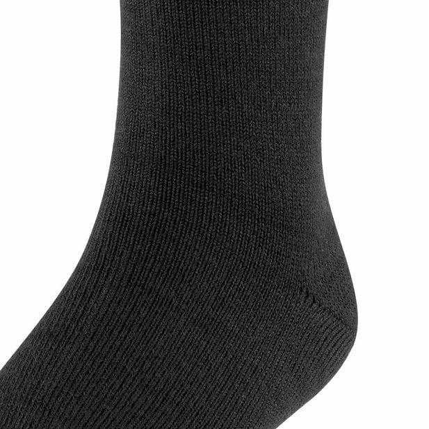 Comfort Wool Socks - Children's