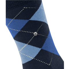 Edinburgh Socks - Men