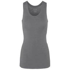 Daily ClimaWool Vest Top - Women's