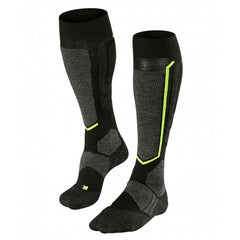 SB2 Snowboard Socks - Men's & Women's