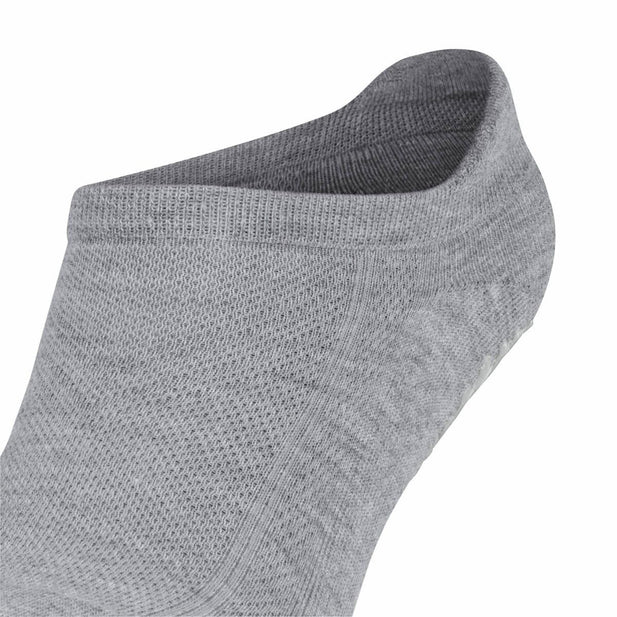Cool Kick Non-Slip Sneaker Socks - Men & Women