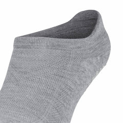 Cool Kick Non-Slip Sneaker Socks - Men & Women