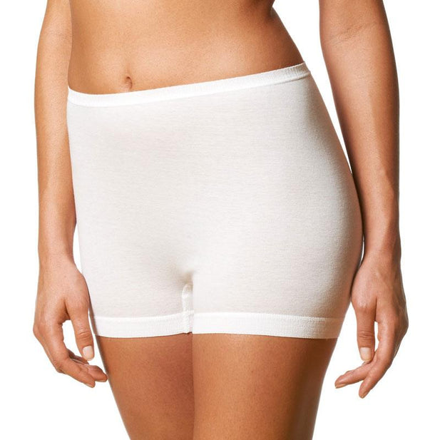 Noblesse Boxer Pants - Women's