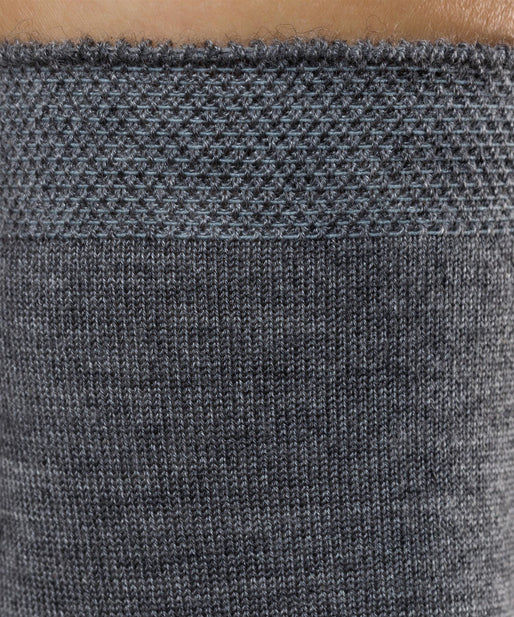 No 1 Finest Cashmere Socks - Women's