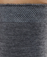 No 1 Finest Cashmere Socks - Women's