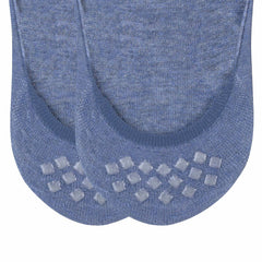 Everyday Invisible Socks - 2 Pack - Men