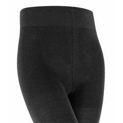 Family Tights - Children