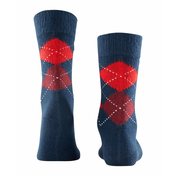 Preston Socks - Men's