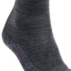 TK2 Explore Trekking Socks - Men's