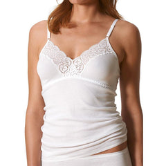 2000 Bra Top - Women's